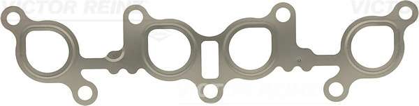 Gasket, exhaust manifold